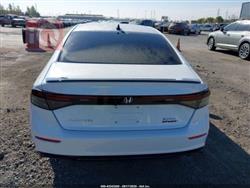 هوندا أكورد